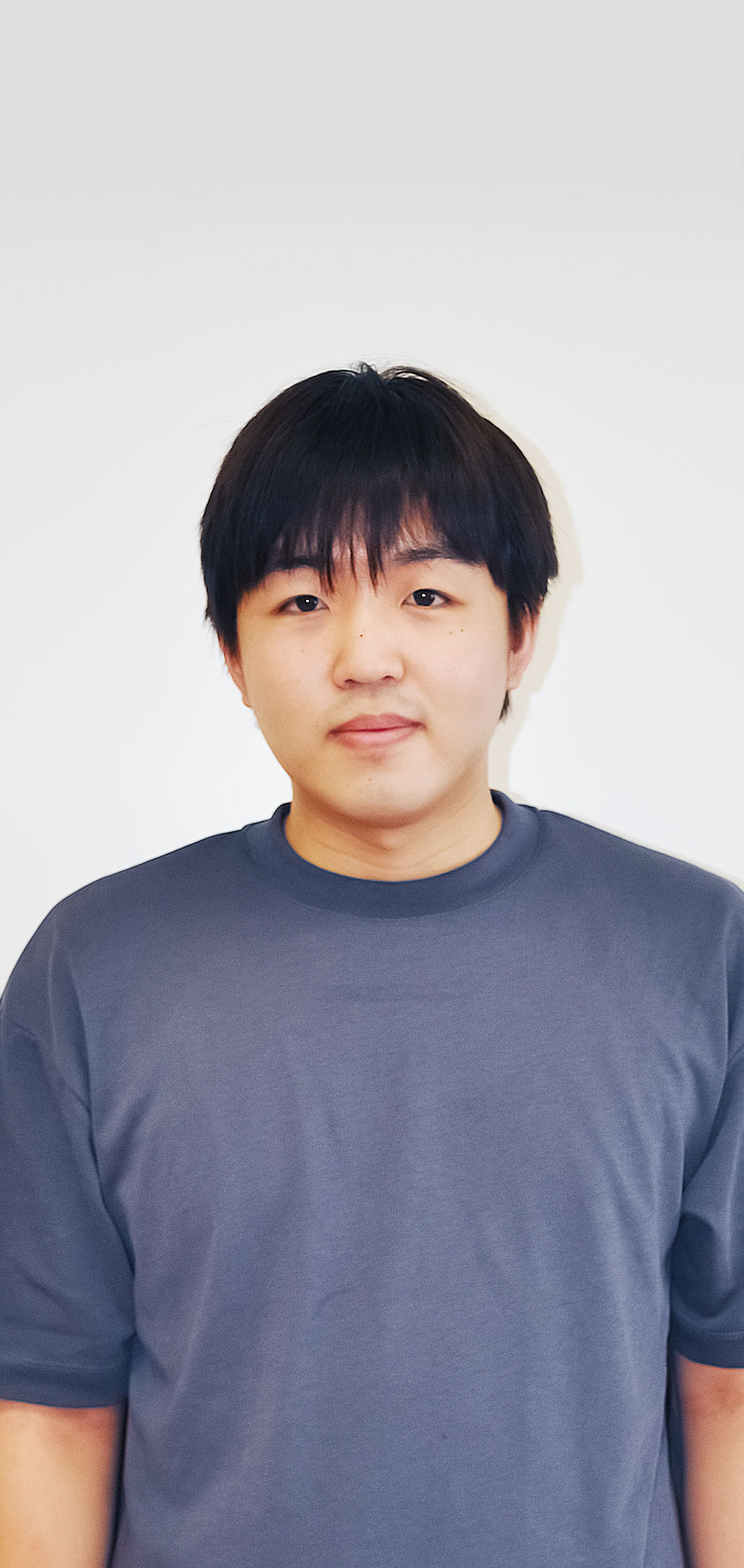 介護職員